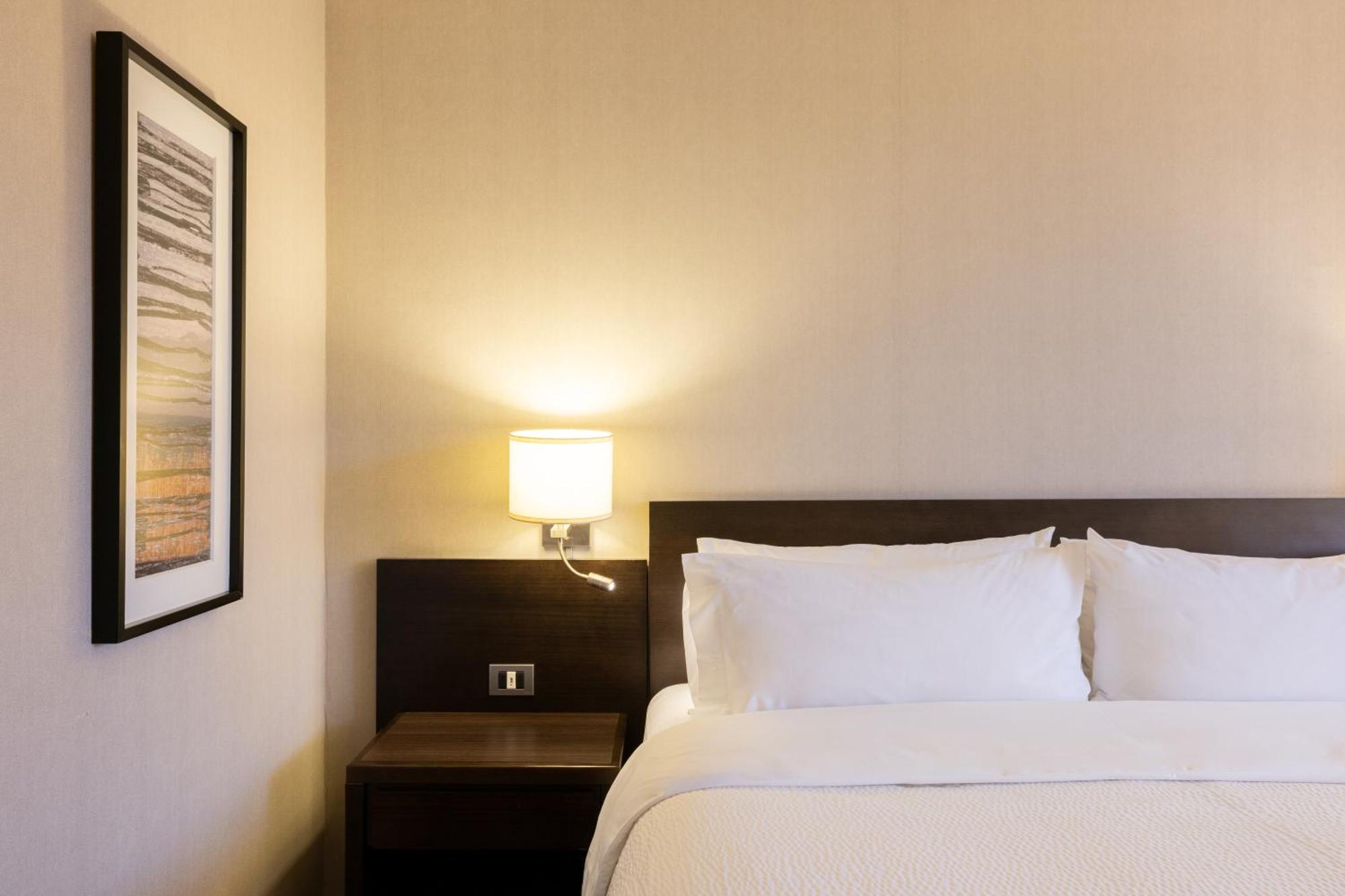 Holiday Inn Express - Concepcion By Ihg Extérieur photo