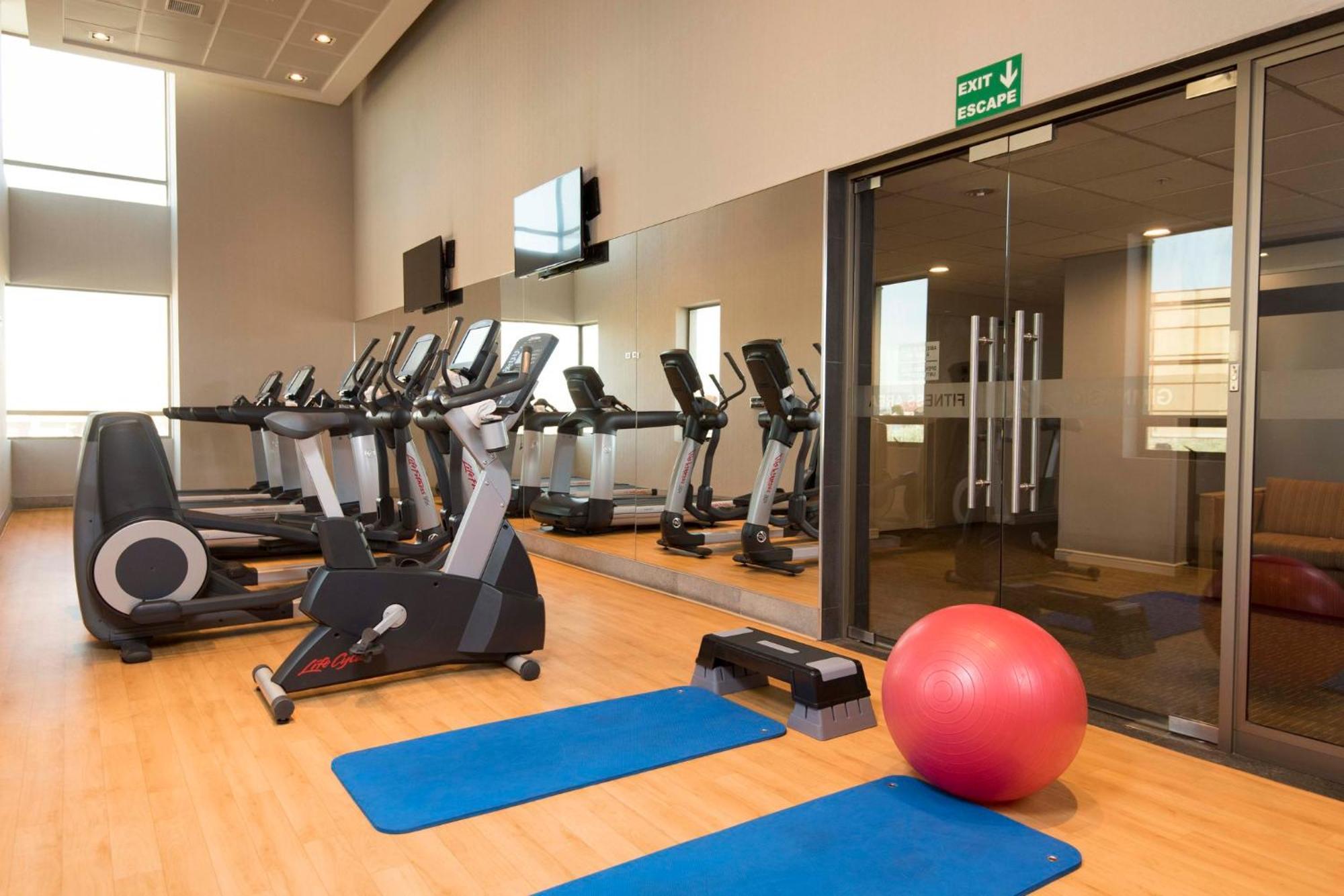 Holiday Inn Express - Concepcion By Ihg Extérieur photo